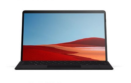 冷水滩安装 Surface 更新时遇到问题？