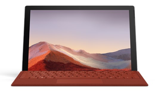 冷水滩清洁和维护 Surface