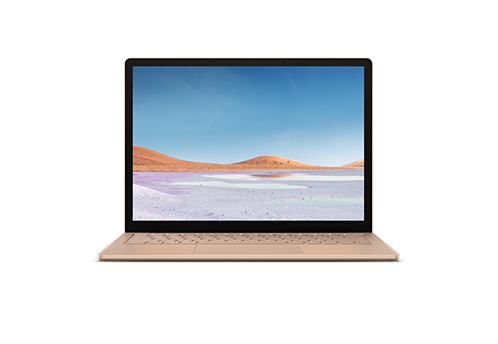 冷水滩微软surface设备不充电
