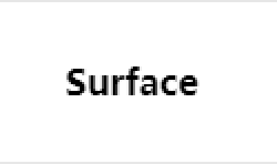 冷水滩微软surface book售后如何处理
