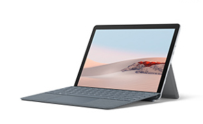 冷水滩微软surface Pro售后如何处理